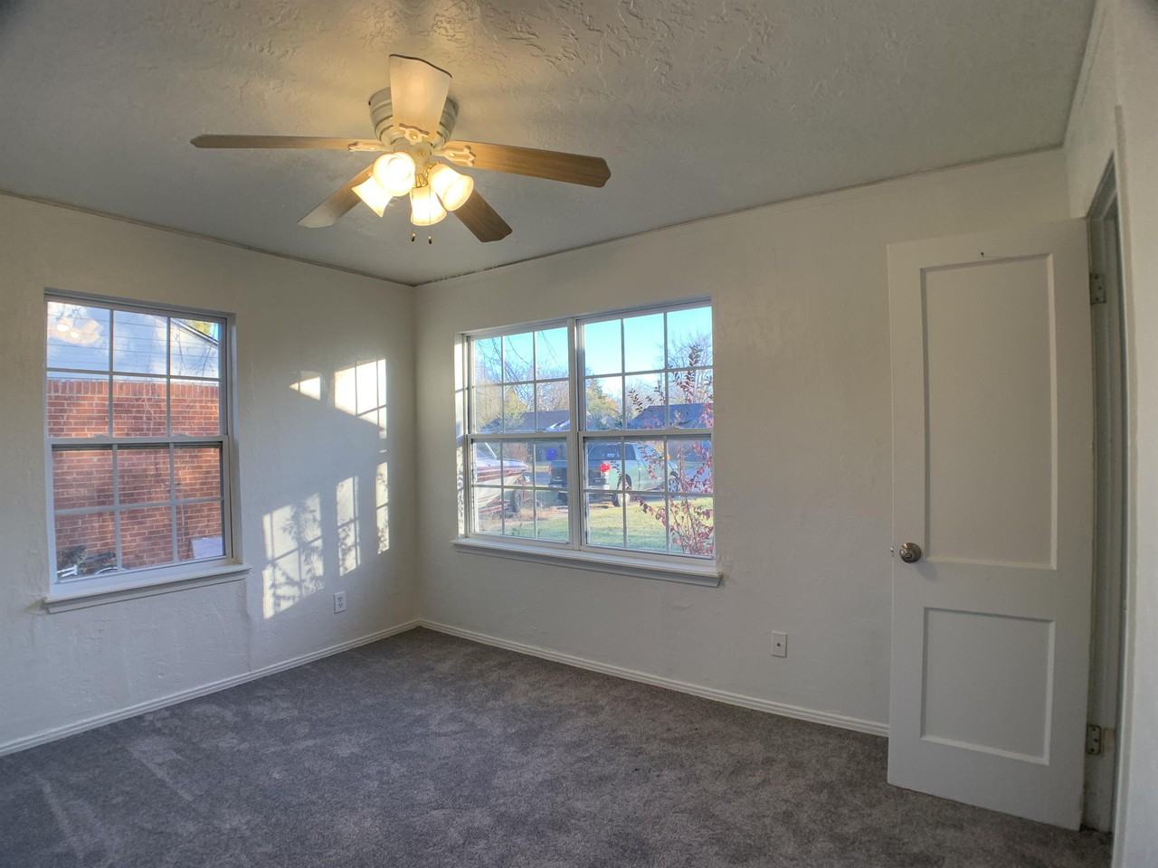 409 W Himes St #1 - Photo 7 of 11