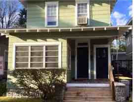 2535 Post St - Photo 1 of 1