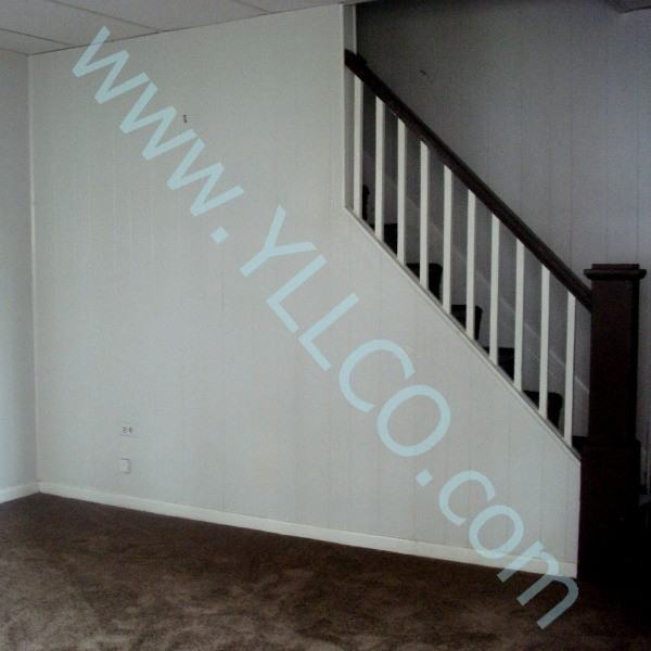 205 Concord St - Photo 3 of 12