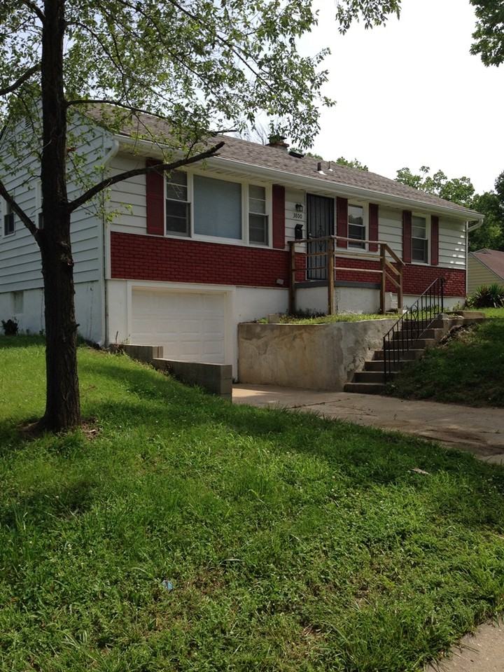 3800 E 71st St - Photo 2 of 14