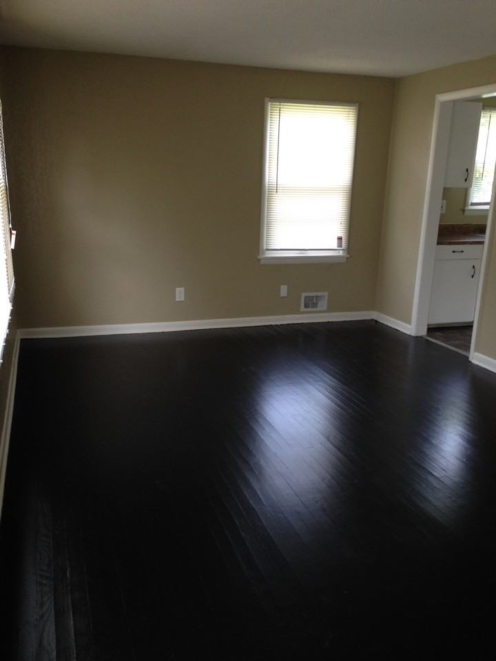 3800 E 71st St - Photo 3 of 14