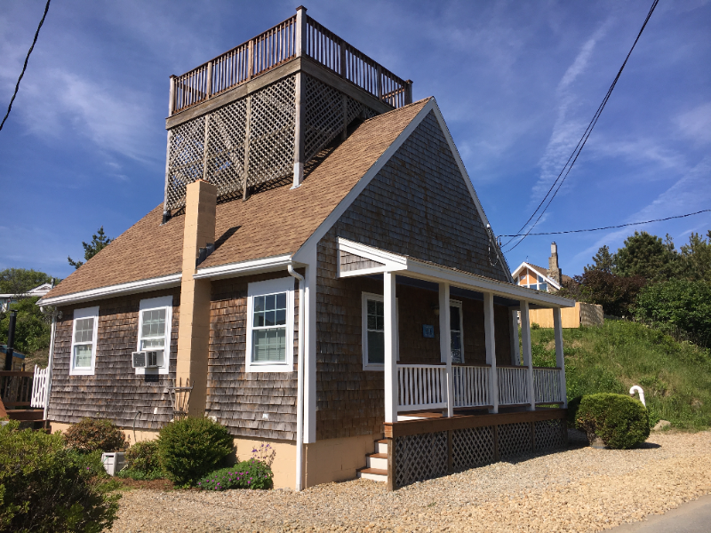 26 Columbia Way - Photo 2 of 19