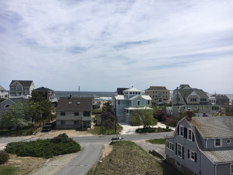 26 Columbia Way - Photo 3 of 19