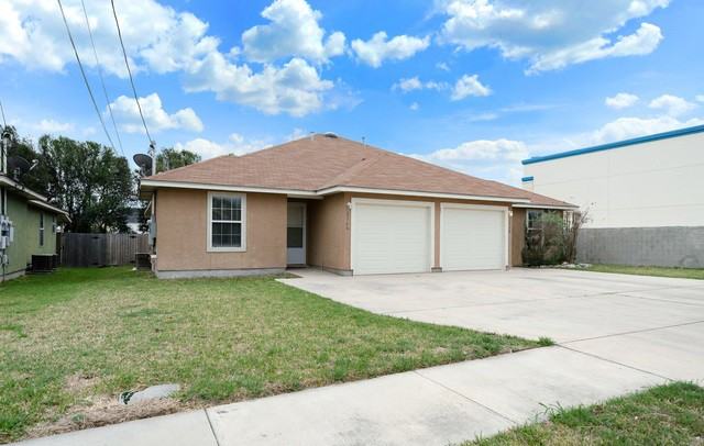 236 236 Rosalie DriveUnit A #1 - Photo 2 of 26