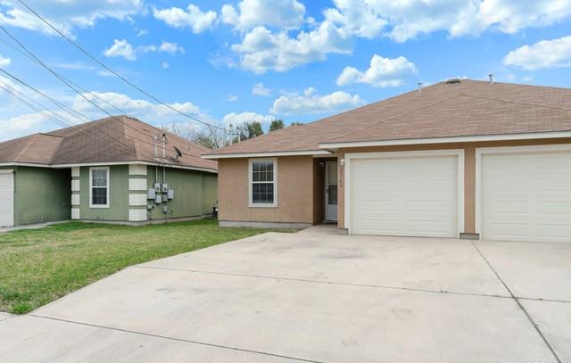 236 236 Rosalie DriveUnit A #1 - Photo 3 of 26