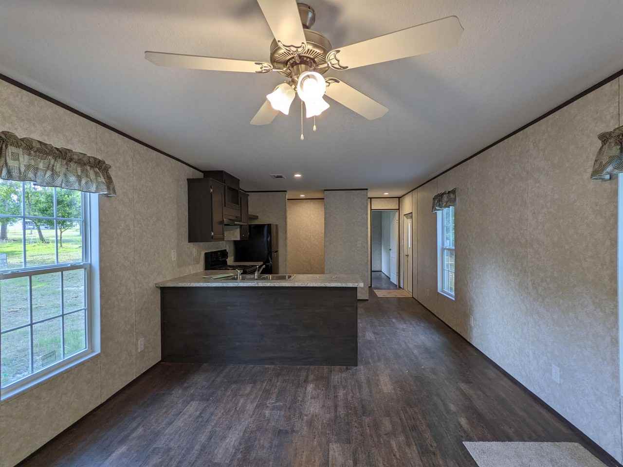 415 Green Oak RoadLot 2 #1 - Photo 4 of 15