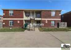 413 Brittney Way #C - Photo 1 of 1