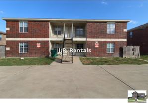 413 Brittney Way #C - Photo 1 of 1