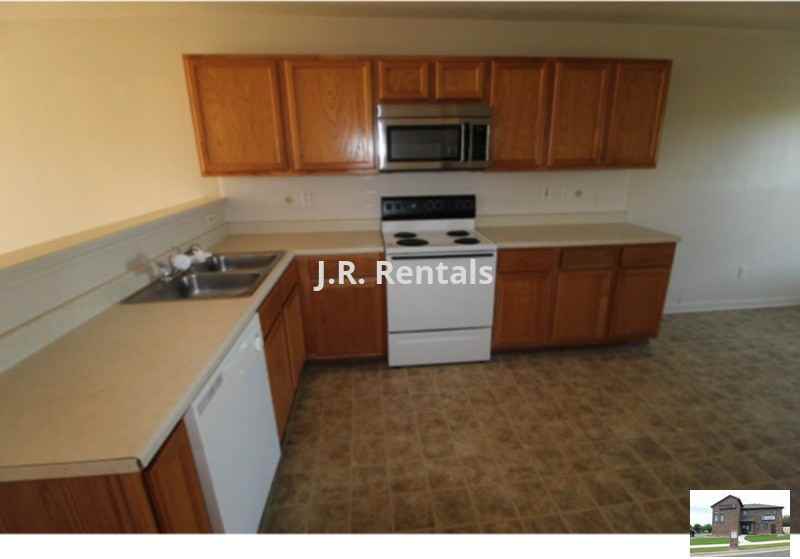 413 Brittney Way #C - Photo 7 of 20