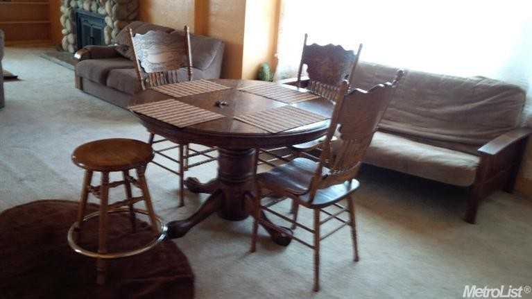 2200 4th St - Photo 3 of 17