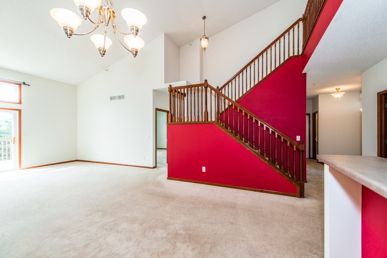 14187 Autumnwood Way - Photo 2 of 12