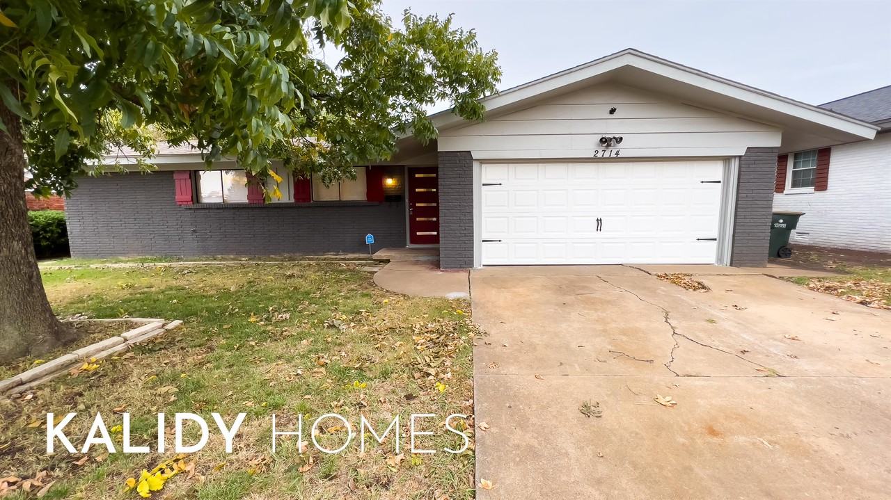 2714 Tottingham Rd #1 - Photo 2 of 50