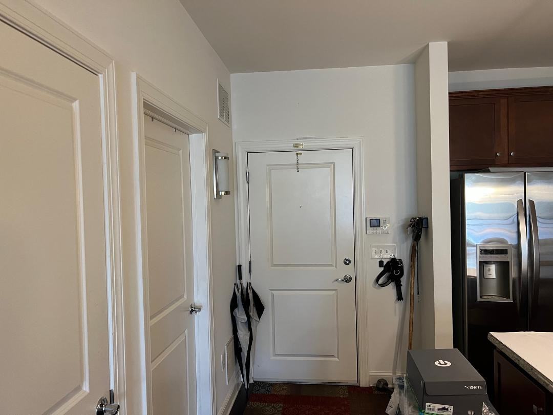 968 Robbinsville Edinburg Rd - Photo 2 of 34