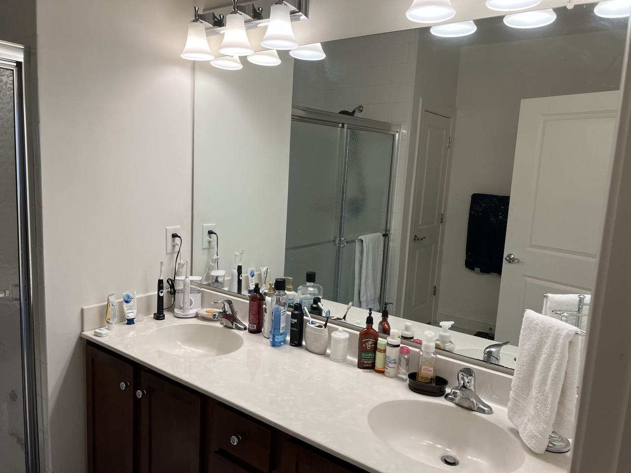 968 Robbinsville Edinburg Rd - Photo 3 of 34