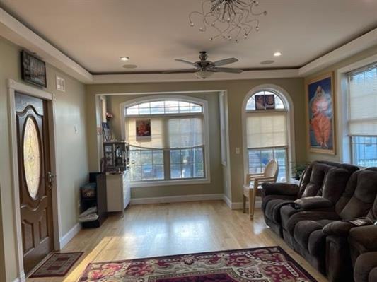 1 Montrose Ave Unit 1 - Photo 2 of 17