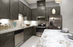 Le Palais Apartments - Photo 1 of 1