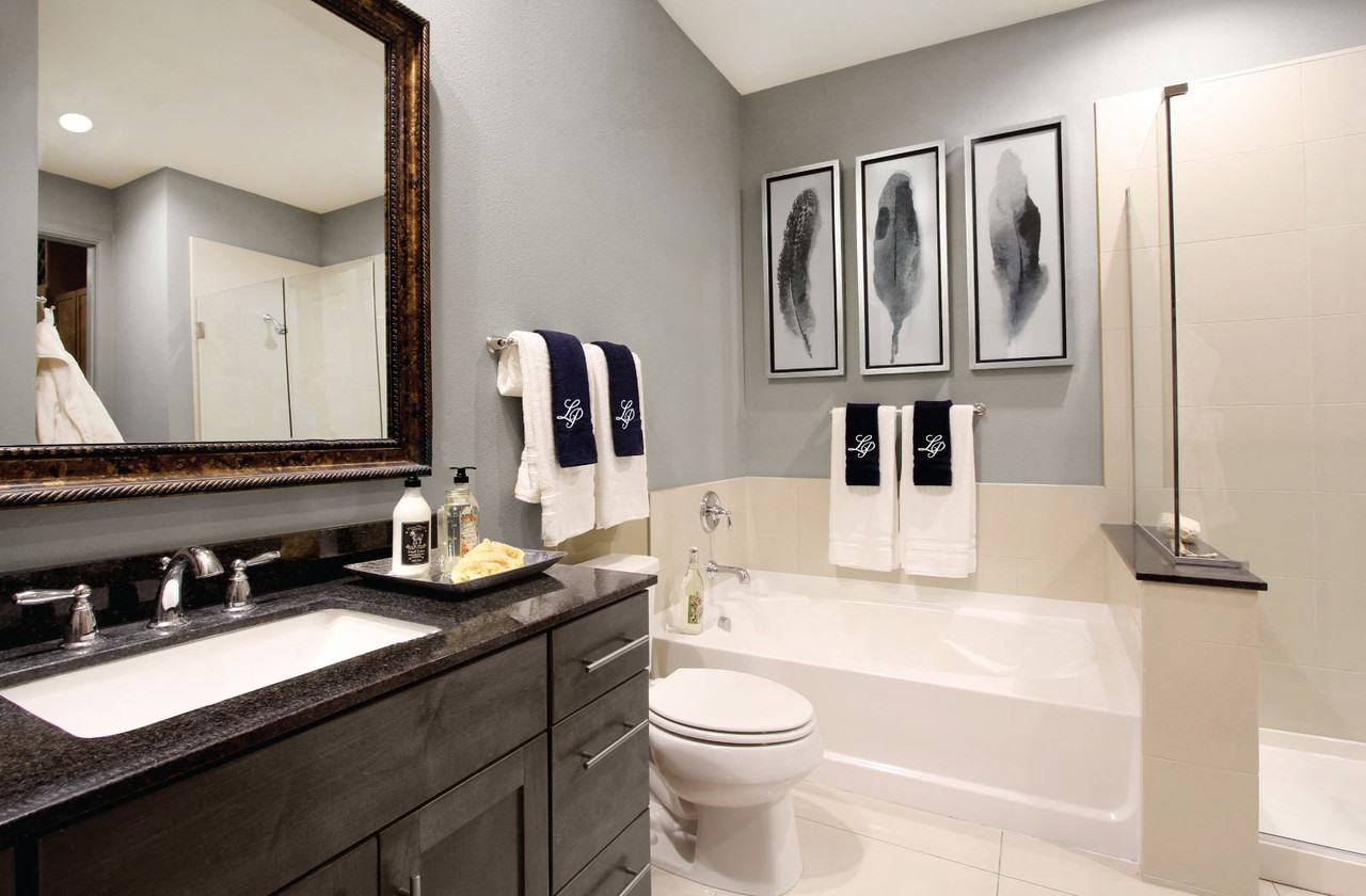 Le Palais Apartments - Photo 4 of 45