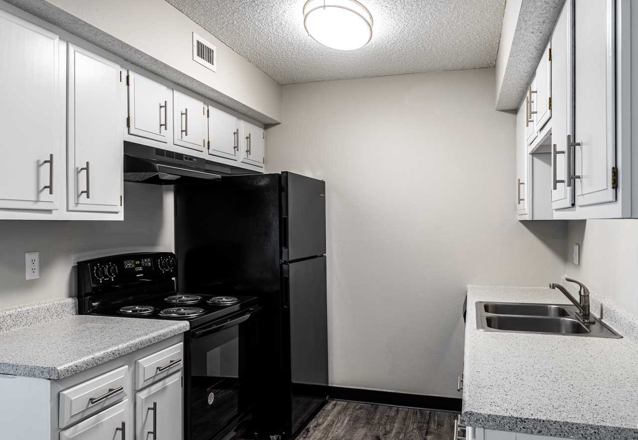 Apartments for Rent In Topeka, KS 97 Rentals Available Zumper