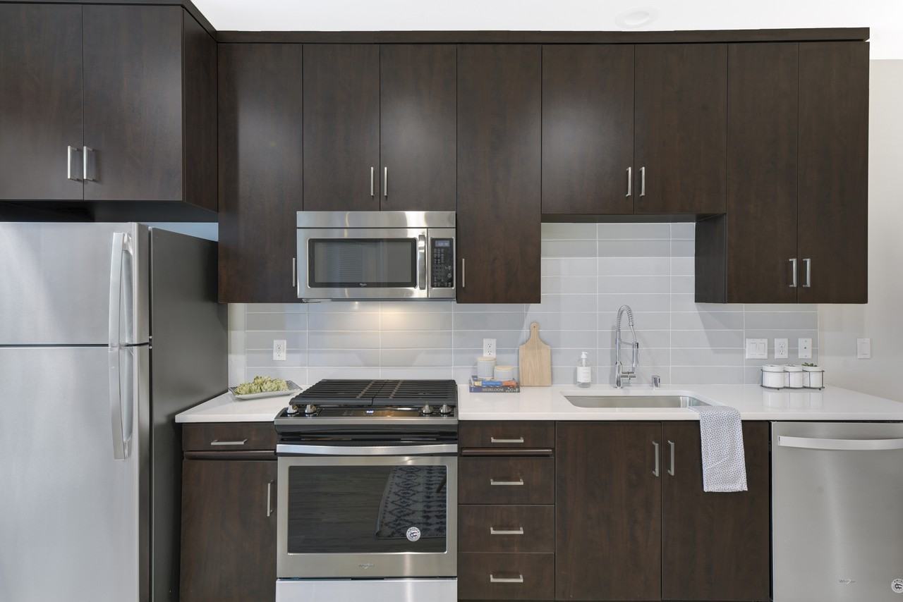 Domain San Diego - Photo 2 of 14