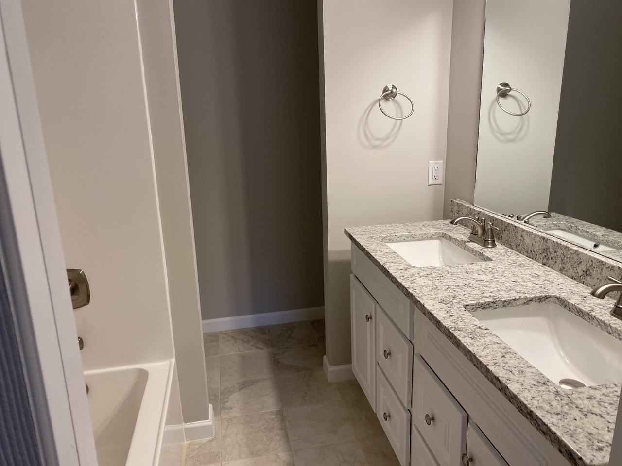 521 Sycamore Branch Rd - Photo 4 of 5