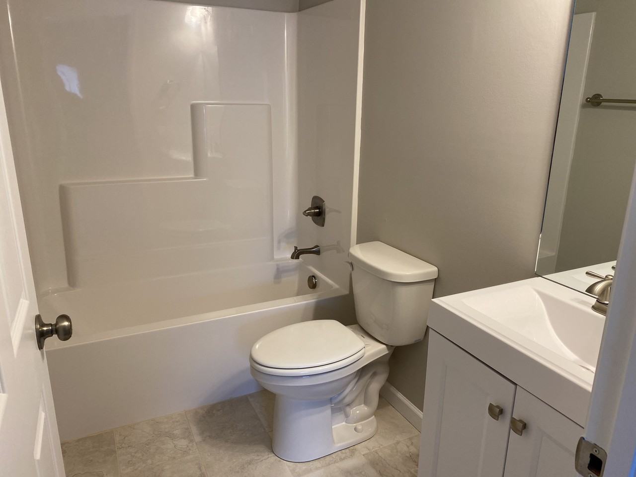 521 Sycamore Branch Rd - Photo 5 of 5