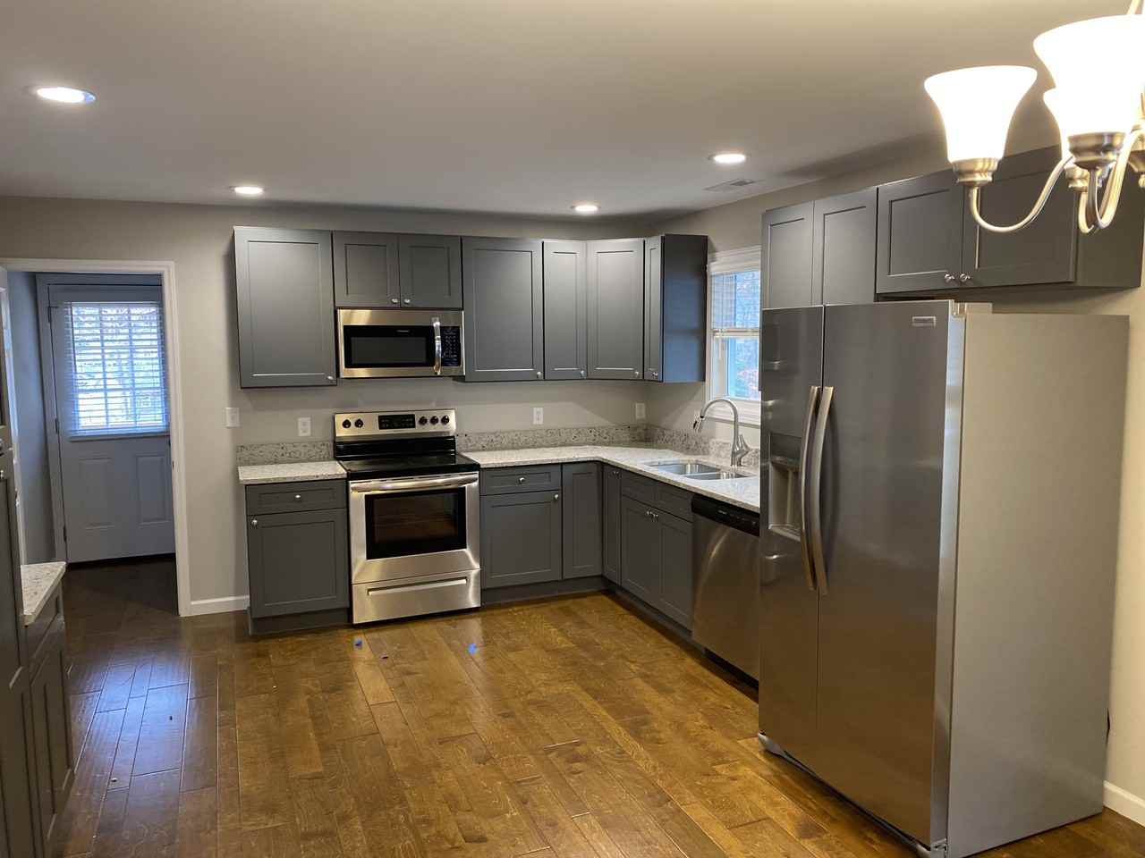 509 Sycamore Branch Rd - Photo 2 of 4