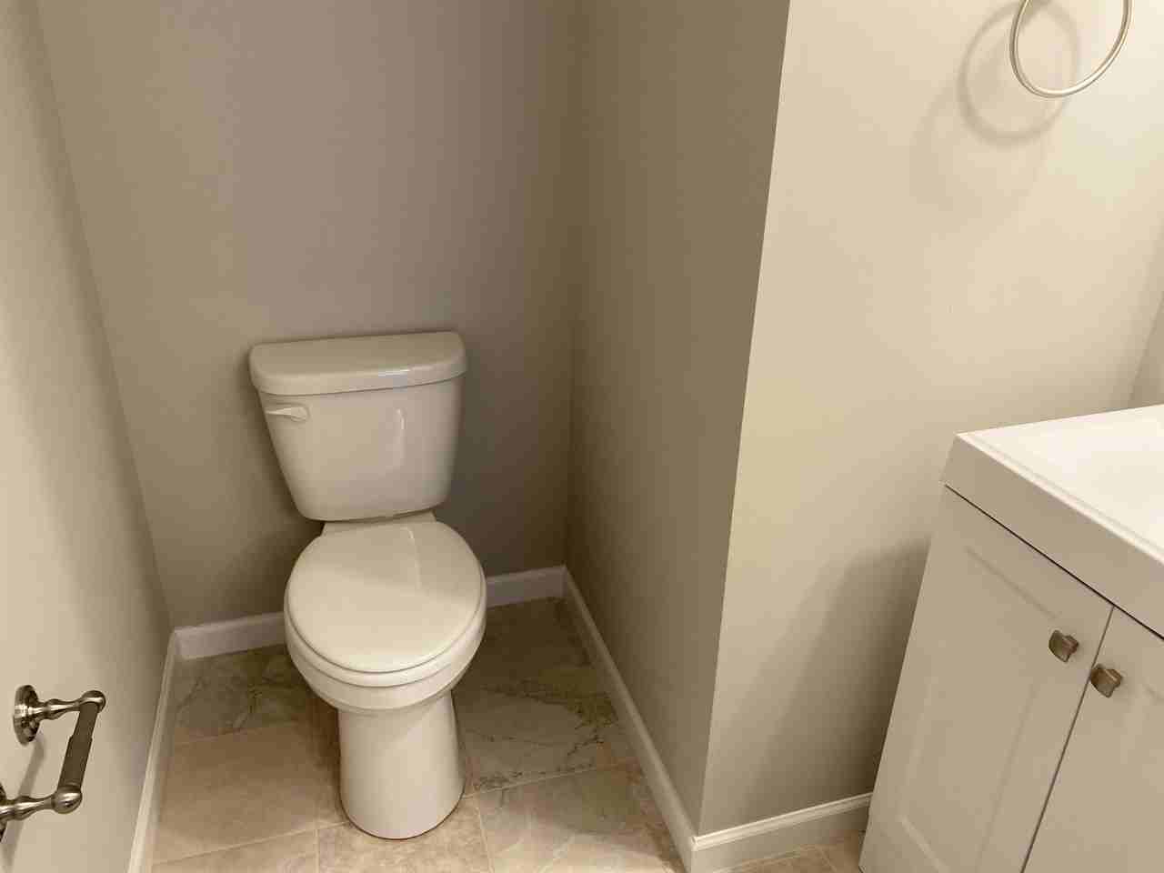 509 Sycamore Branch Rd - Photo 3 of 4
