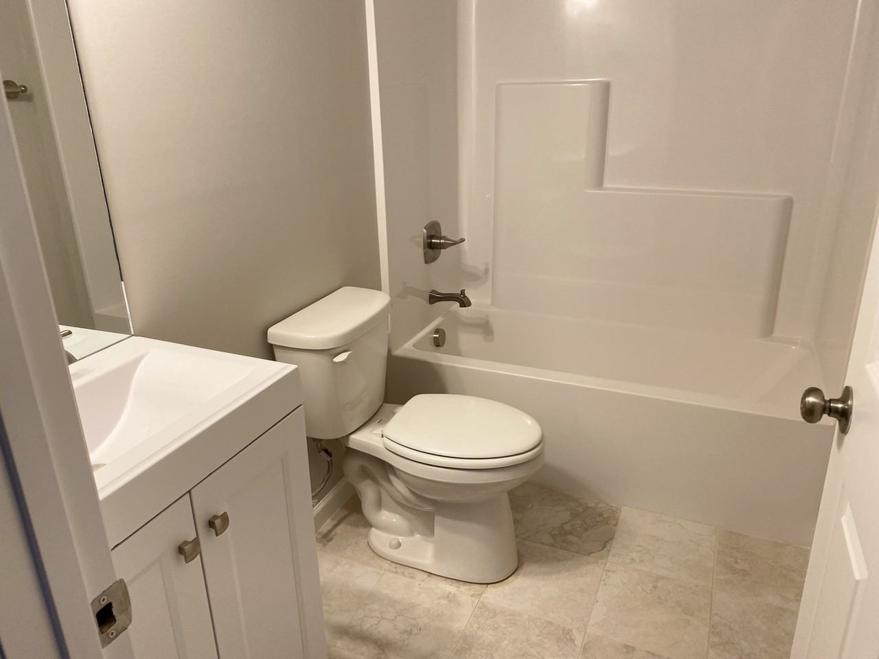 509 Sycamore Branch Rd - Photo 4 of 4