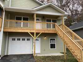 featured image of 512 Sycamore Branch Rd