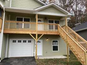 512 Sycamore Branch Rd - Photo 1 of 1