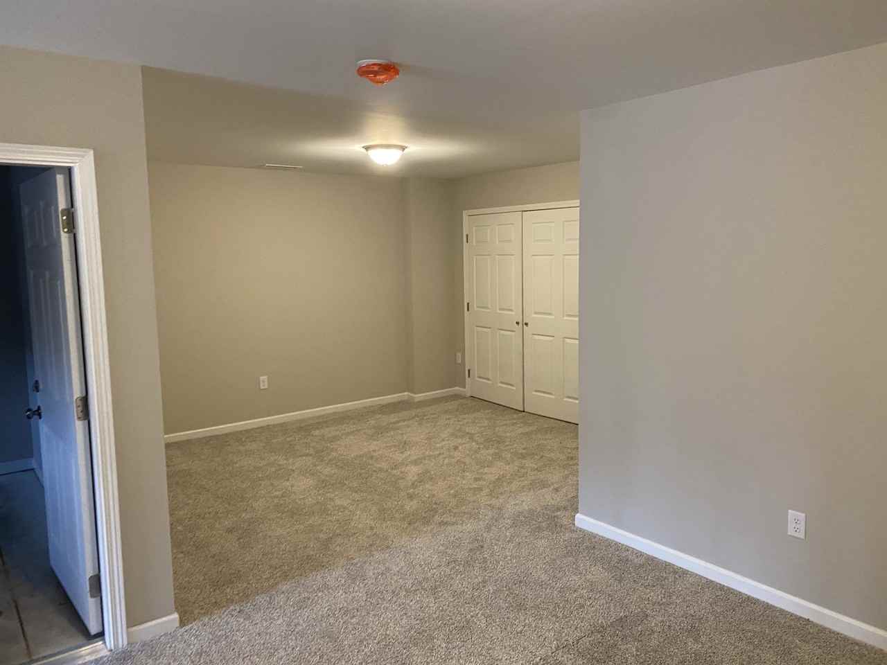 512 Sycamore Branch Rd - Photo 3 of 5