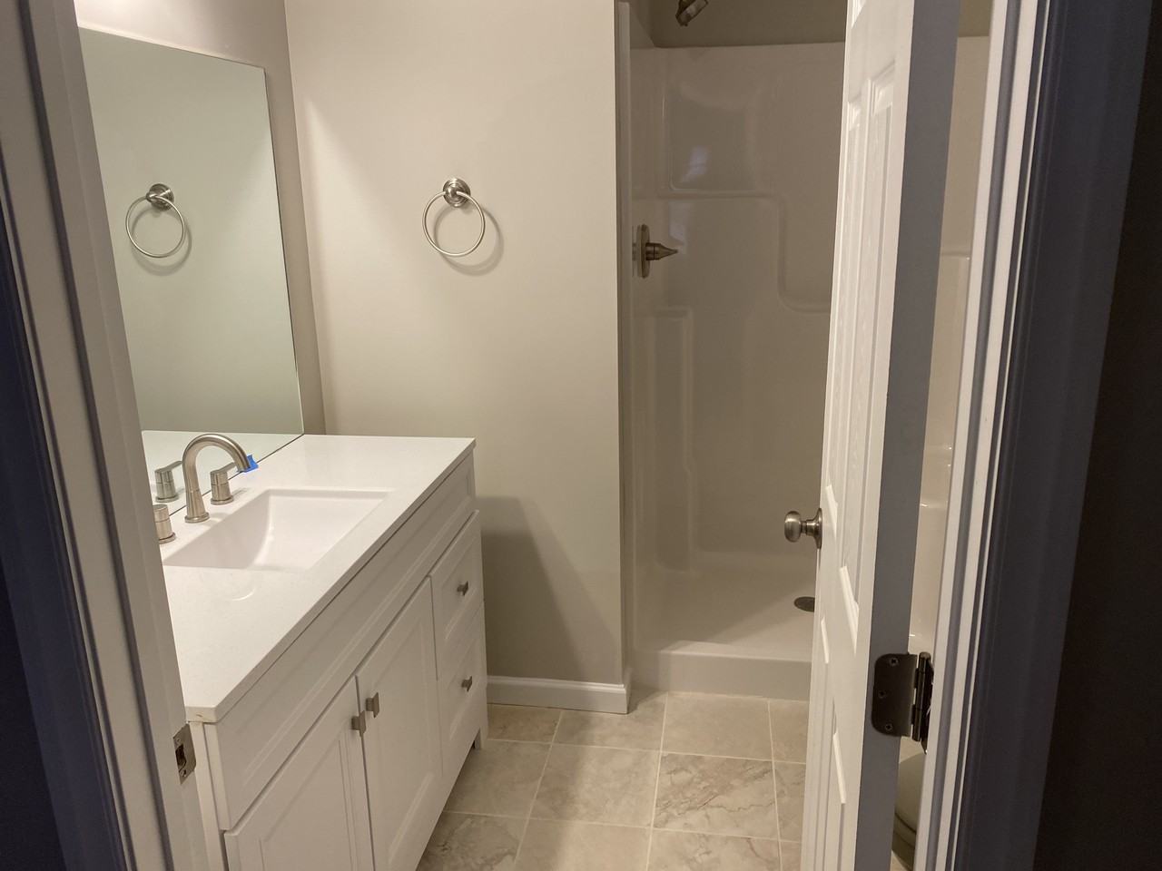 512 Sycamore Branch Rd - Photo 5 of 5