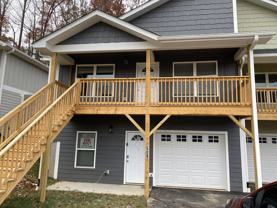 508 Sycamore Branch Rd - Photo 1 of 1