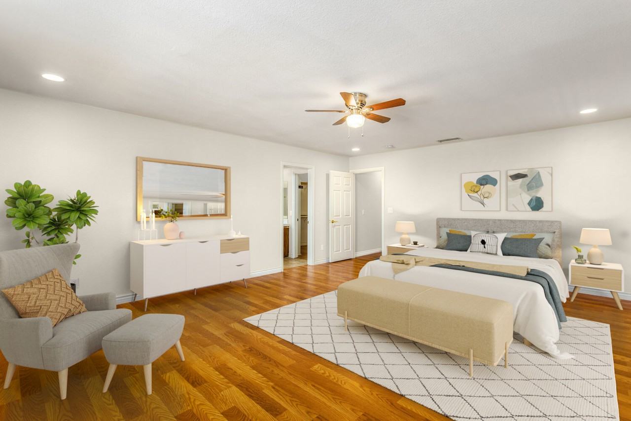 15826 East Avenue Y 8 - Photo 3 of 51