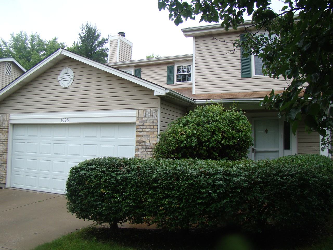 1035 Trifecta Dr - Photo 2 of 38