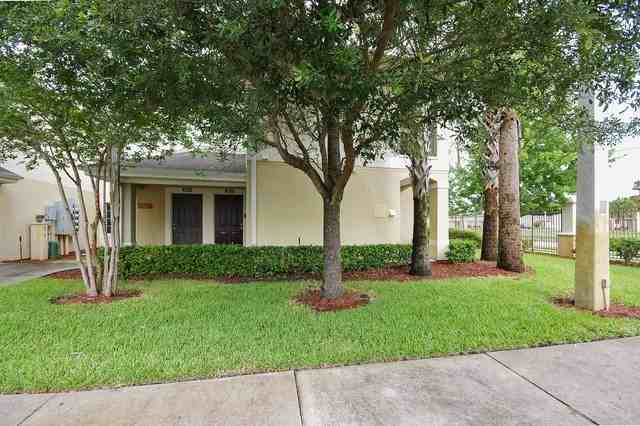 3501 D'Avinci Way - Photo 2 of 22