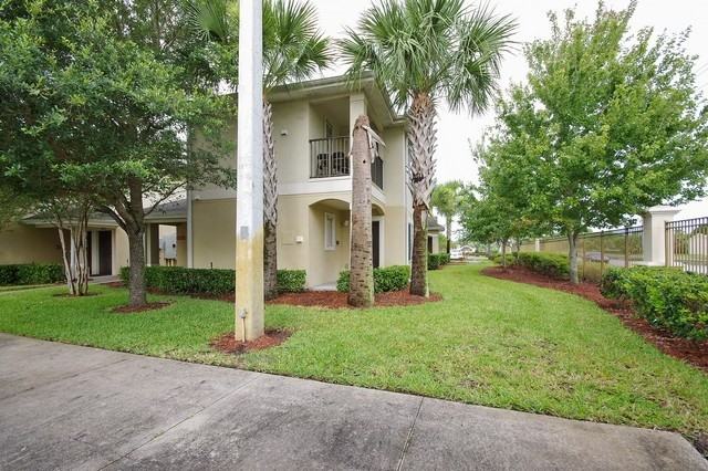 3501 D'Avinci Way - Photo 3 of 22