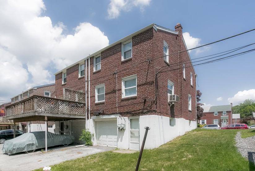 341 Cedar Ave - Photo 2 of 21