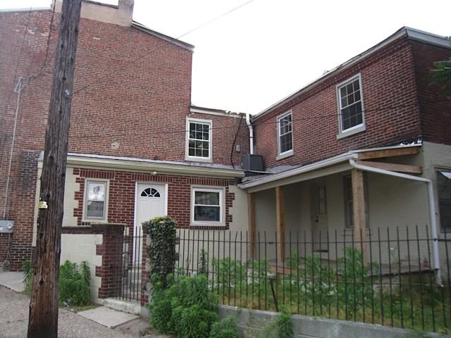 2 Vandever Ave - Photo 2 of 22