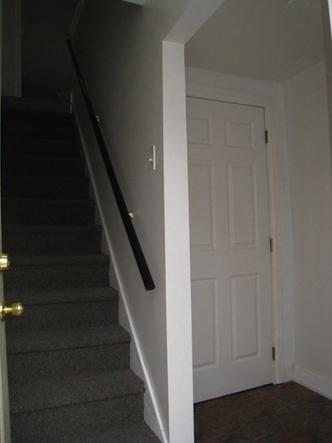 2 Vandever Ave - Photo 3 of 22