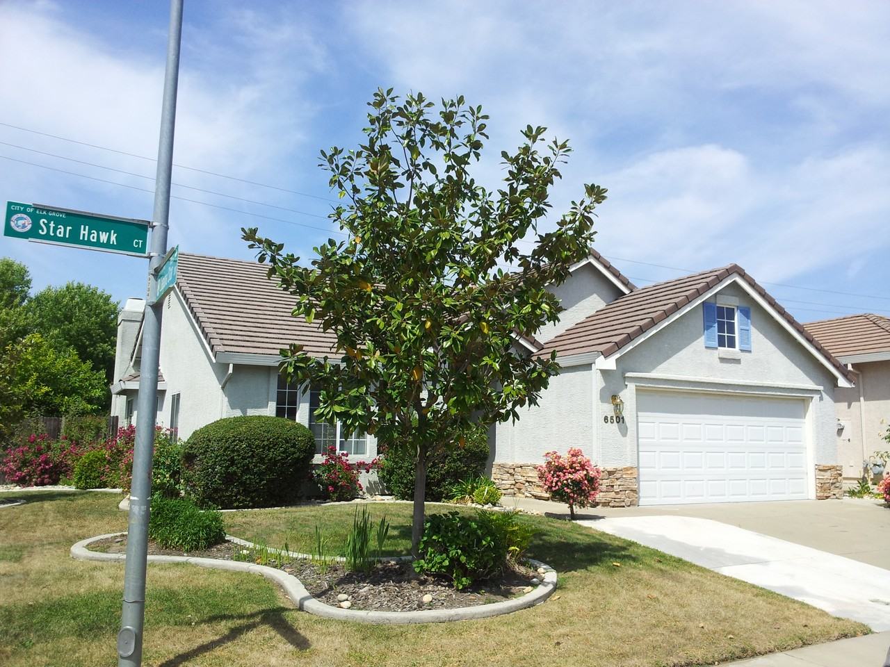 6501 Star Hawk Ct - Photo 2 of 5