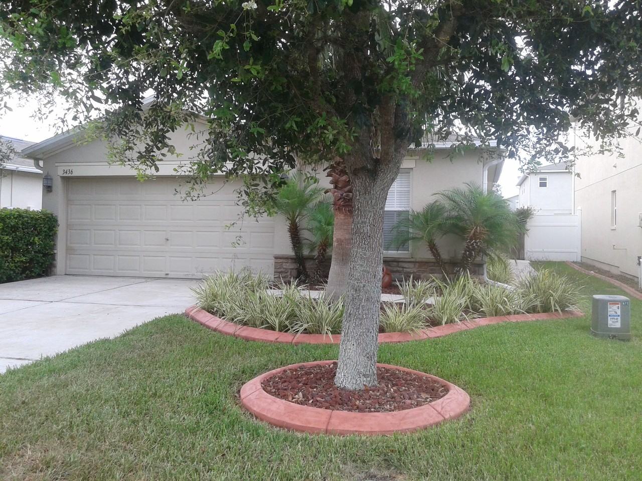 3436 Cardinal Feather Dr - Photo 2 of 9