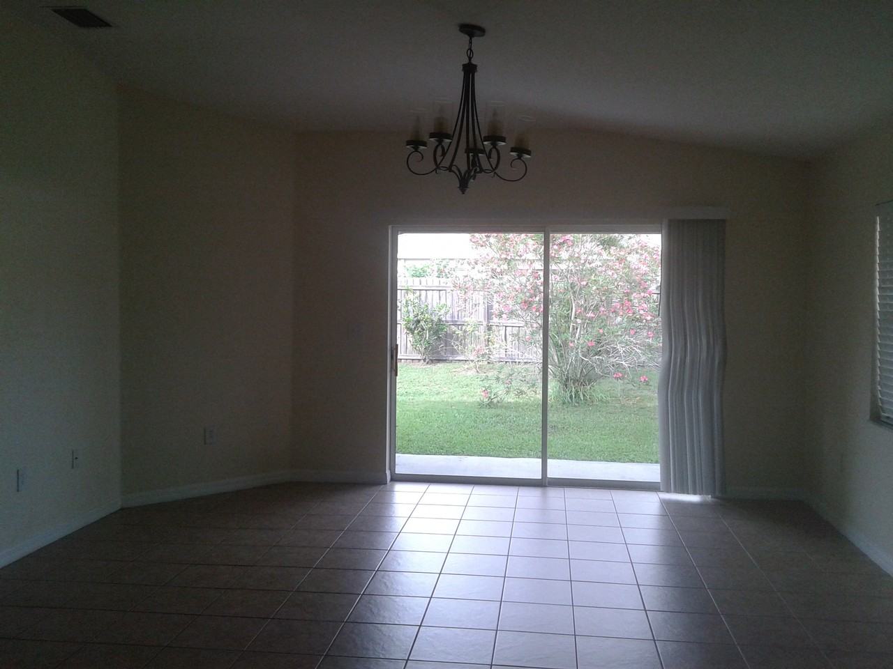 3436 Cardinal Feather Dr - Photo 3 of 9