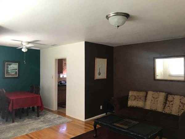 11612 Jacalene Lane - Photo 2 of 5