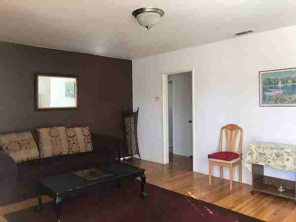 11612 Jacalene Lane - Photo 3 of 5