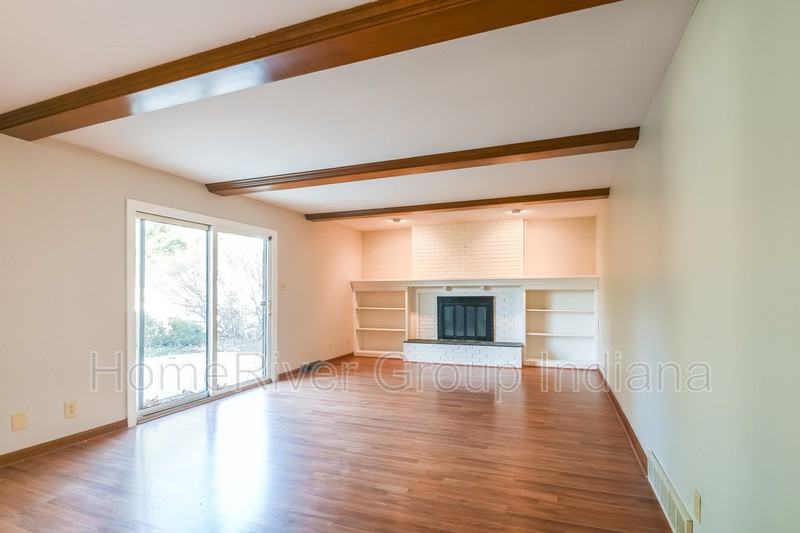 770 Bennett Rd - Photo 3 of 21