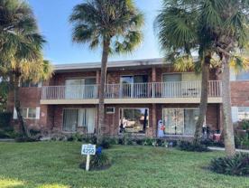 4250 37th St S #2 - Photo 1 of 1