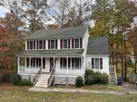 featured image of 7919 Nashua Dr