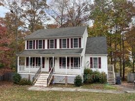 7919 Nashua Dr - Photo 1 of 1