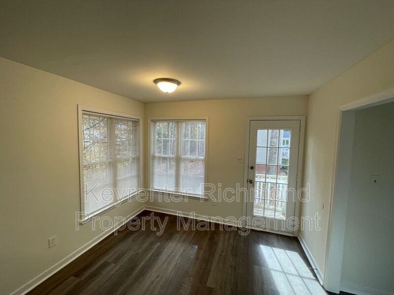 7919 Nashua Dr - Photo 4 of 12